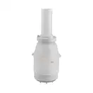 Клапан, що змиває Grohe Servo, білий (42690000)