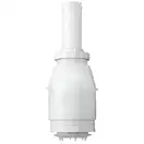 Клапан, що змиває Grohe Servo, білий (42690000)
