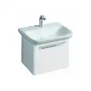 Тумба под раковину Geberit myDay 540х410х405 мм, (Y824065000) фото 1 Aquada.com.ua