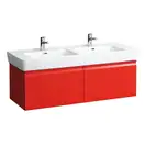 Тумба под умывальник 122 см Laufen Pro, multicolour/многоцветный (H4830810959991) фото 8 Aquada.com.ua