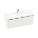 Тумба под раковину Ravak SD Clear 80x38x42 см (X000000757)