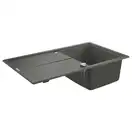 GROHE Мойка кварцевая Sink K400 (31640AT0)