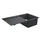 GROHE Мойка кварцевая Sink K500 (31644AP0)
