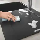 GROHE Мойка кварцевая Sink K500 (31644AP0)