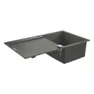 GROHE Мойка кварцевая Sink K500 (31644AT0)