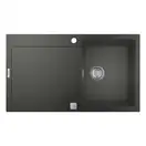 GROHE Мойка кварцевая Sink K500 (31644AT0)
