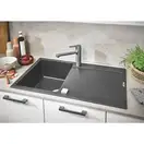 GROHE Мойка кварцевая Sink K500 (31644AT0)