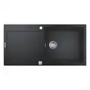 GROHE Мойка кварцевая Sink K500 (31645AP0)