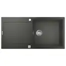 Композитна мийка для кухні Grohe K500 (31645AT0)
