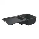 GROHE Мойка кварцевая Sink K500 (31646AP0)