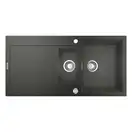 GROHE Мойка кварцевая Sink K500 (31646AT0)