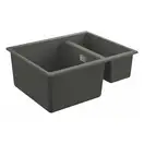 GROHE Мойка кварцевая Sink K500 (31648AT0)