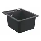 Композитна мийка для кухні Grohe K700 (31650AP0)