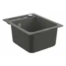 Grohe K700 Композитна мийка для кухні, графіт (31650AT0)