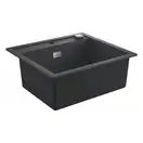 Grohe K700 Композитна мийка для кухні, графіт (31651AP0)