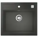 Композитна мийка для кухні Grohe K700 (31651AT0)
