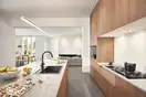 Композитна мийка для кухні Grohe K700 (31651AT0)