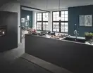 Grohe K700 Композитна мийка для кухні (31652AP0)