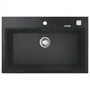 Grohe K700 Композитна мийка для кухні (31652AP0)