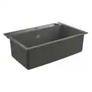GROHE Мойка кварцевая Sink K700 (31652AT0)