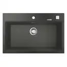 GROHE Мойка кварцевая Sink K700 (31652AT0)