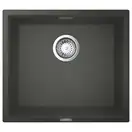 Композитна мийка для кухні Grohe K700U (31653AT0)