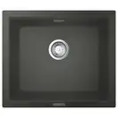 Композитна мийка для кухні Grohe K700U (31654AT0)