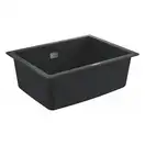 GROHE Мойка кварцевая Sink K700 Undermount (31655AP0)