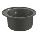 Grohe K200 Мийка кухонна композитна (31656AT0)