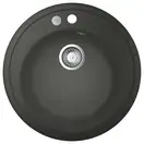 Grohe K200 Мийка кухонна композитна (31656AT0)