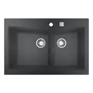 Кухонная мойка Grohe Sink K700 31657AT0