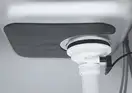 Кухонна мийка Grohe EX-2 Sink K401 (31566SD0)