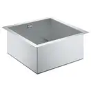 Кухонна мийка K700 Grohe EX-2 Sink (31578SD0)