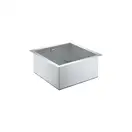 Кухонна мийка K700 Grohe EX-2 Sink (31578SD0)