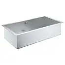 Мийка кухонна Grohe EX Sink K700 (80 cm) (31580SD0)