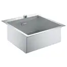 Grohe K800 Кухонна мийка, нержавіюча сталь (31583SD0)