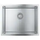 Мийка для кухні із нержавіючої сталі Grohe K700 (31726SD0)