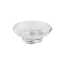Мильниця Grohe Essentials New (40368001)