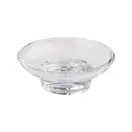 Мильниця Grohe Essentials New (40368001)