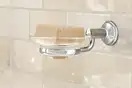 Мильниця Grohe Essentials New (40368001)