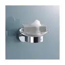 Мильниця Grohe Essentials New (40444001)