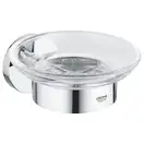 Мильниця Grohe Essentials New (40444001)
