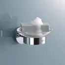 Мильниця Grohe Essentials New (40444001)