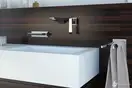 GROHE Мильниця з тримачем ALLURE BRILLIANT (40504000) фото 3 Aquada.com.ua