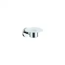 GROHE Hansgrohe Мыльница Logis (40515000) фото 1 Aquada.com.ua