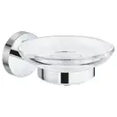 Тримач для аксесуарів Grohe Bau Cosmopolitan Neutral (40585001)