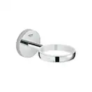 Тримач для аксесуарів Grohe Bau Cosmopolitan Neutral (40585001)