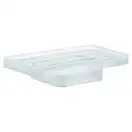 Мильниця Grohe Selection Cube (40806000)
