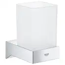 Тримач для аксесуарів Grohe Selection Cube (40865000)