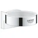 Тримач для аксесуарів Grohe Selection (41027000)